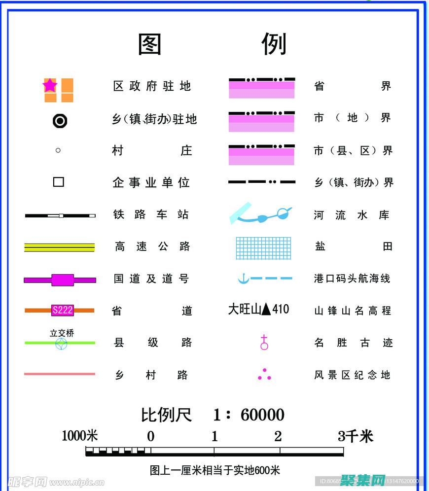 通過舉例子用英語怎么說