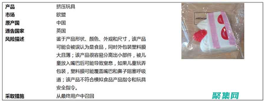 提升跨平臺(tái)程序的響應(yīng)能力