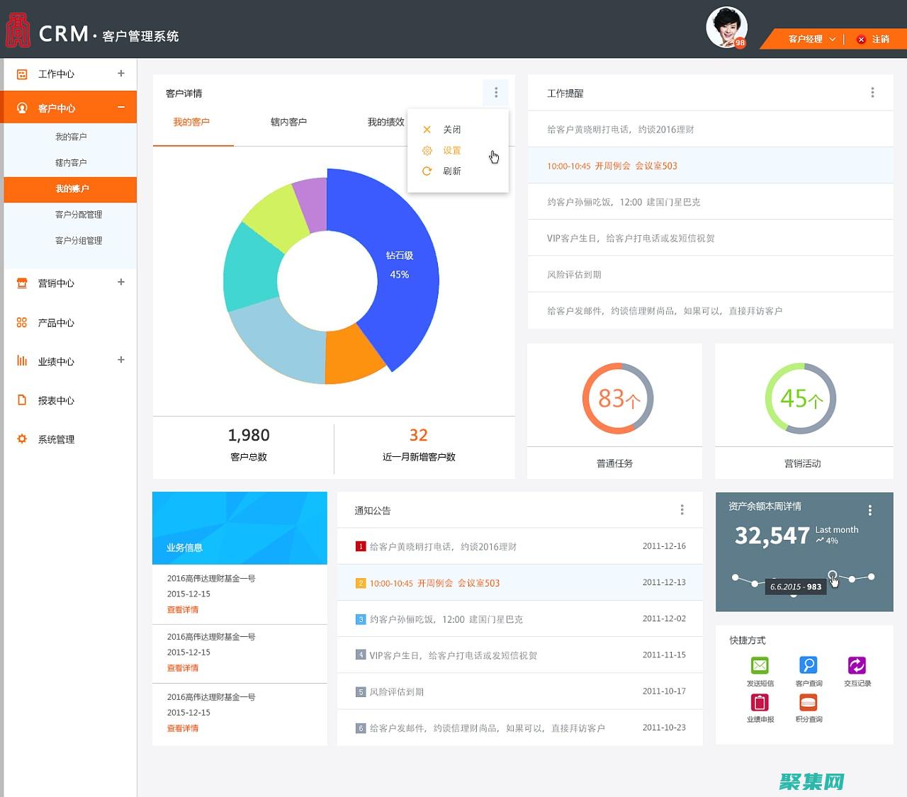 管理 MySQL 數(shù)據(jù)庫(kù)像專業(yè)人士一樣：工具和技巧 (管理mysql數(shù)據(jù)庫(kù)的工具)