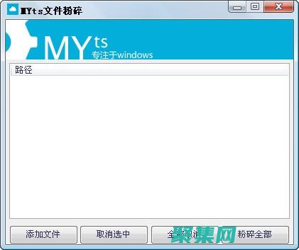探索先進的管理工具