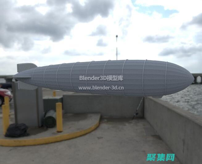 齊柏林飛艇：一戰標志性空中巨獸的興衰 (齊柏林飛艇樂隊)