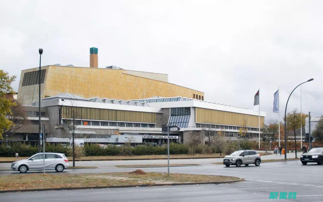 齊柏林的遺產有哪些