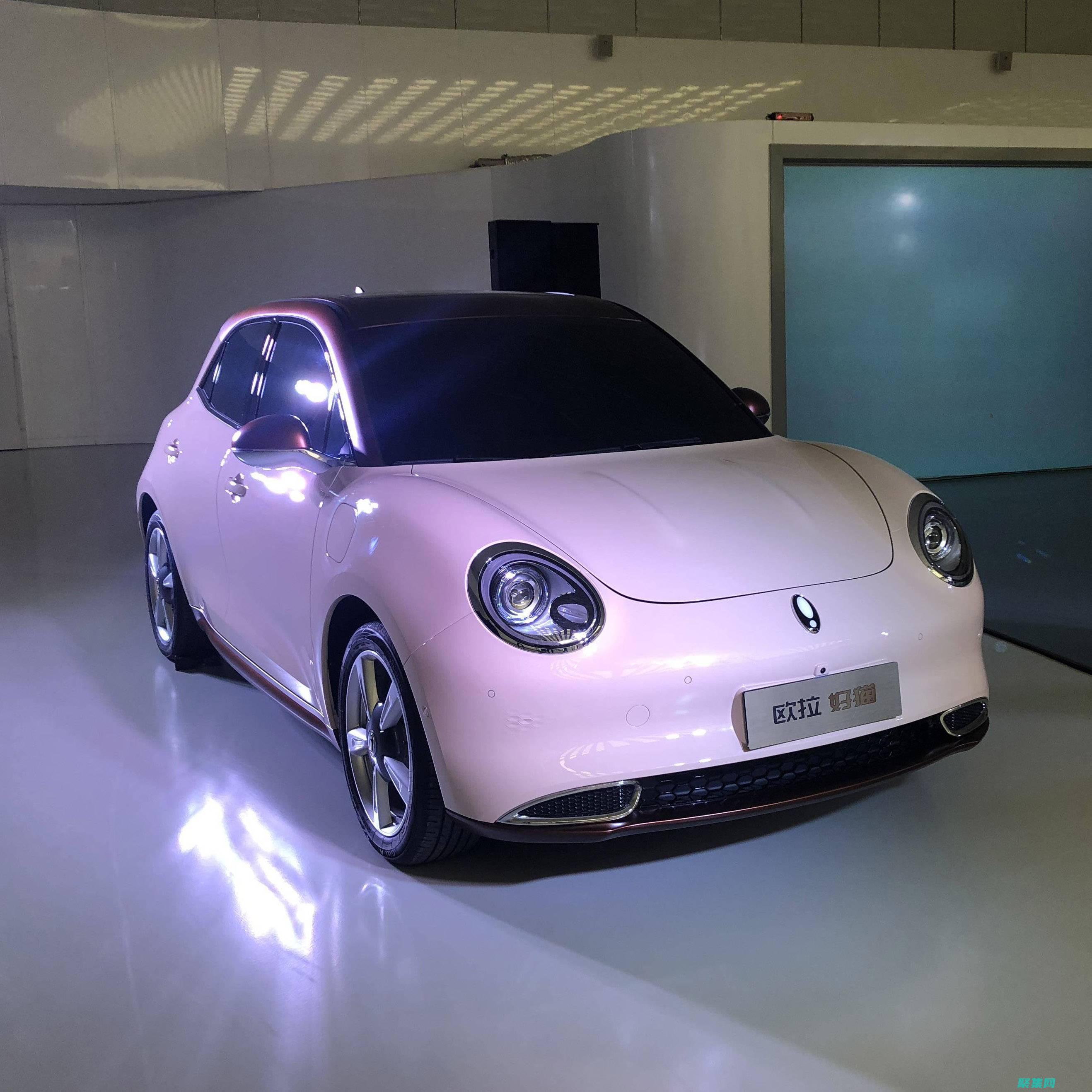 OverlayIcon64.dll 問題：檢測、診斷和修復(fù)指南 (overlay是什么意思)