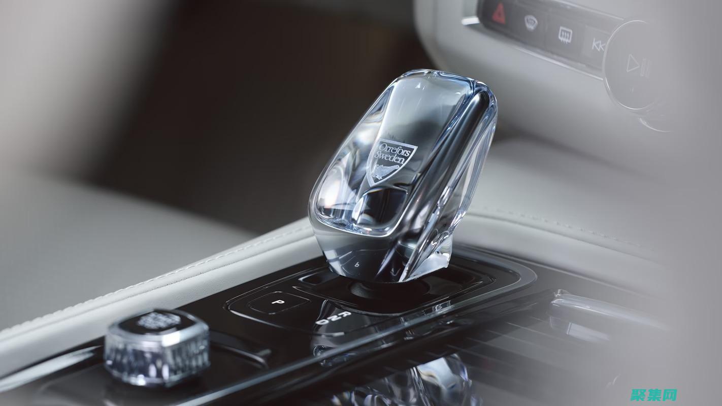 診斷和修復指南