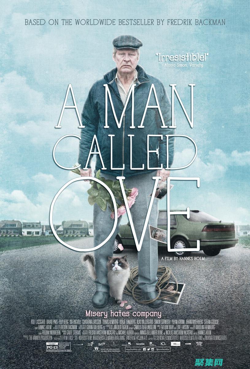 修復 OverlayIcon64.dll 錯誤的全面指南：步步為營 (修復胃黏膜最有效的藥)