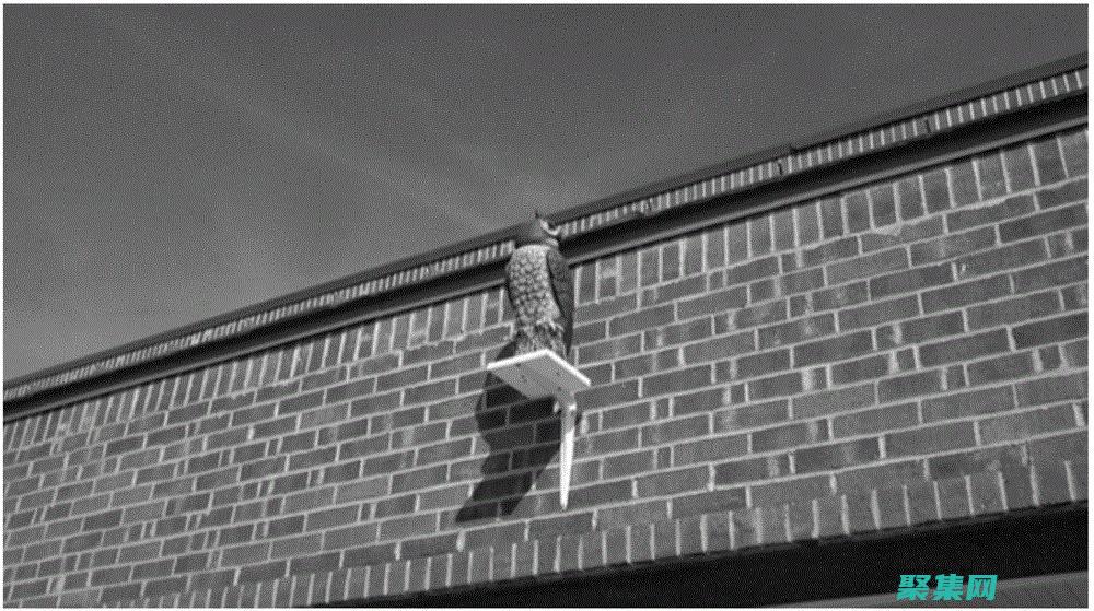 問題引起的計(jì)算機(jī)問題