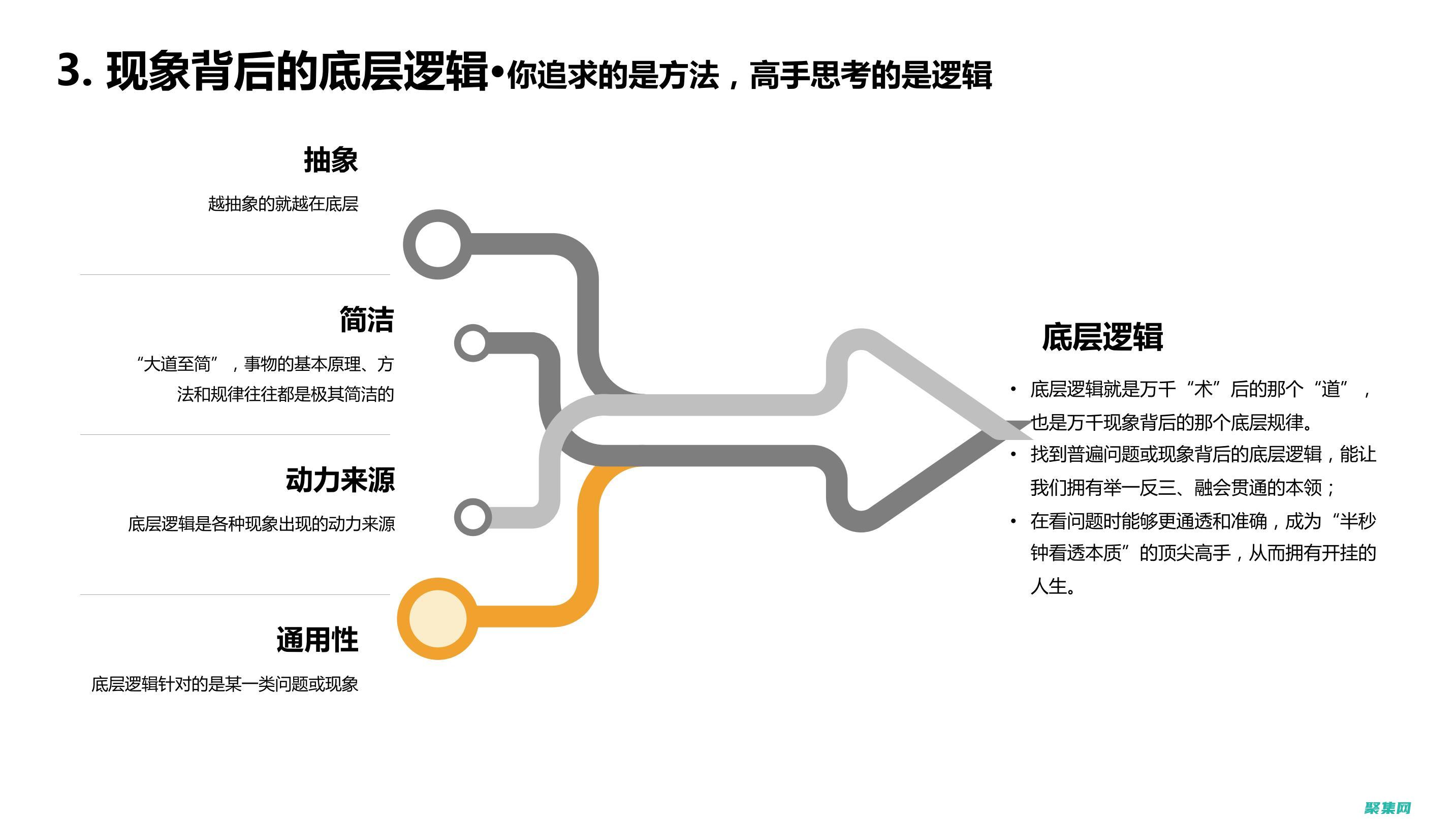 深入探討 OverlayIcon64.dll：文件職責、常見問題和解決方法 (深入探討交流)