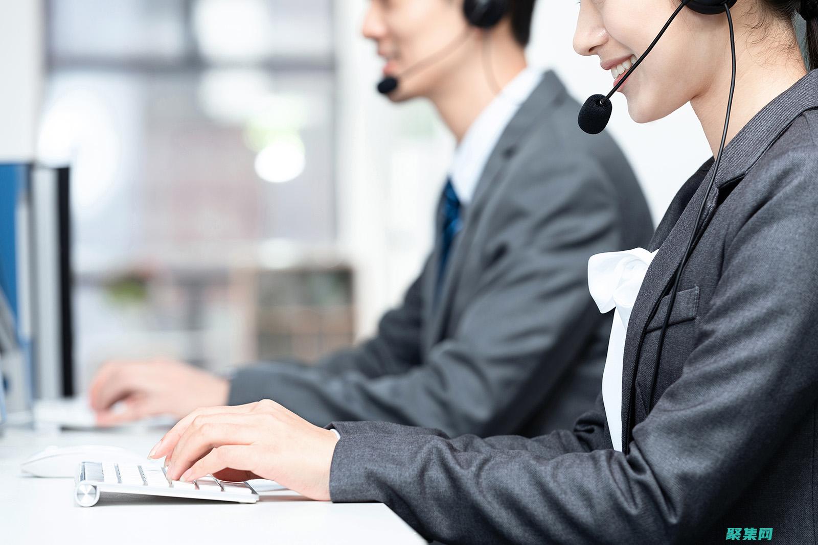 本地服務：讓您的生活更加便利 (本地服務設置在哪里)