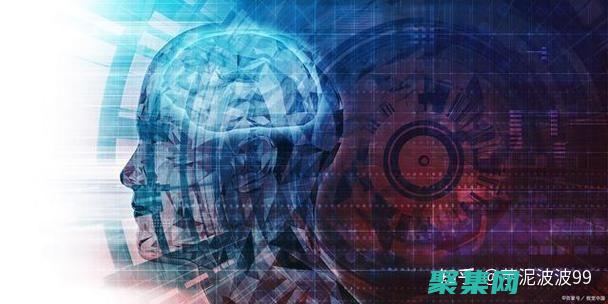 AI 和自動化將繼續優化運營，提高效率并降低成本。(ai和自動化有關系嗎)