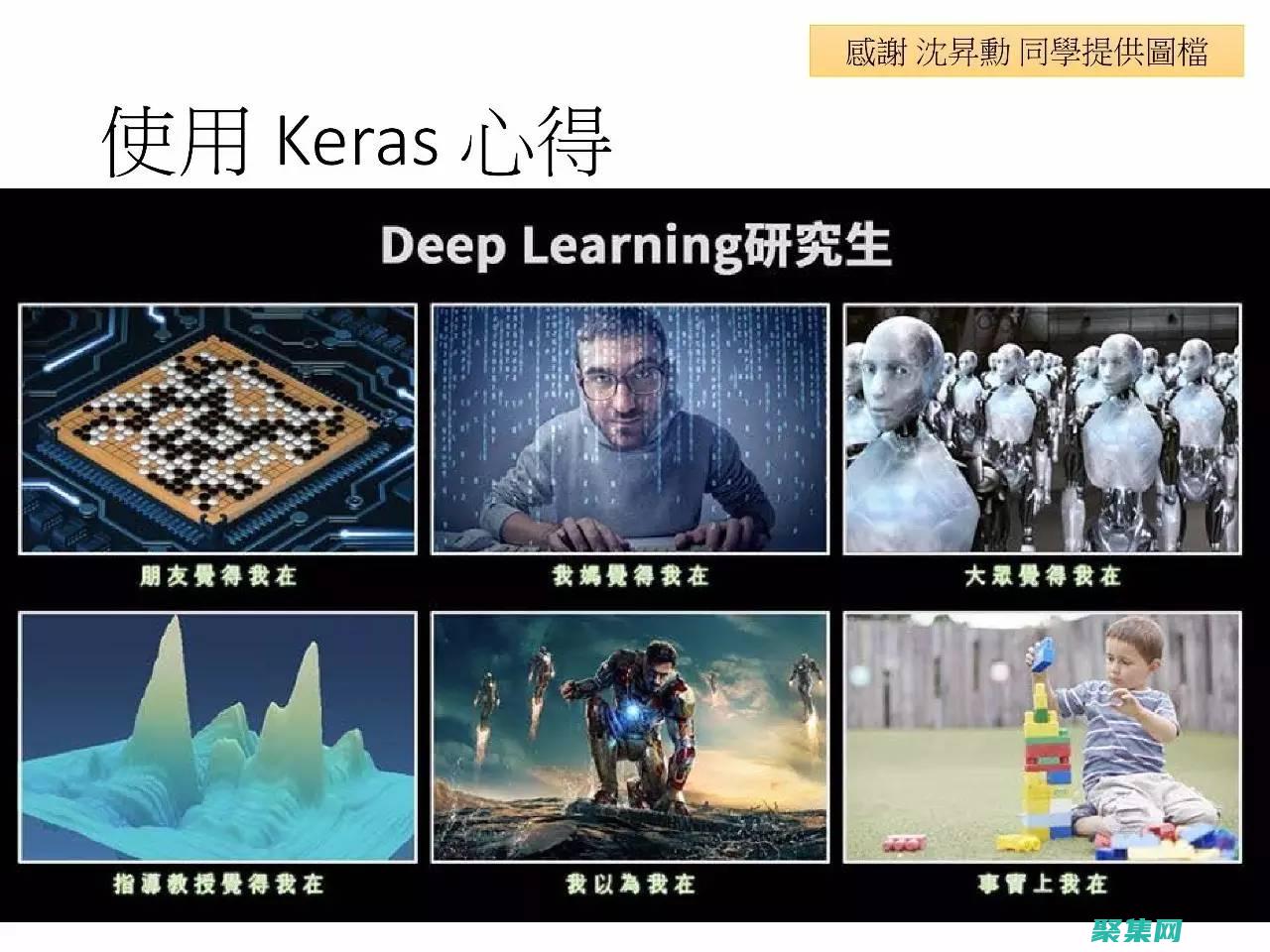 為您的開發(fā)管道帶來效率和可靠性