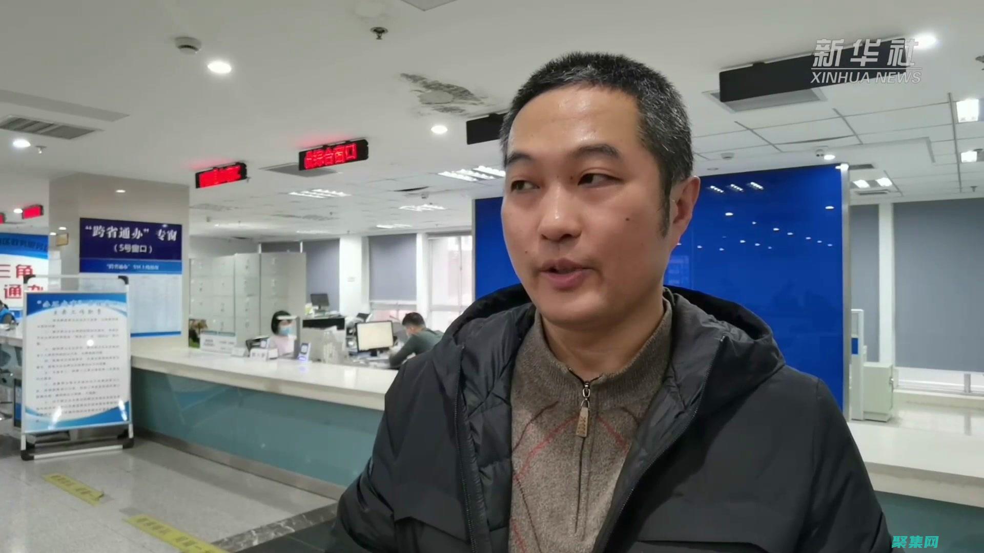 深入了解窗口句柄：從基礎到高級技巧 (了解的窗口)