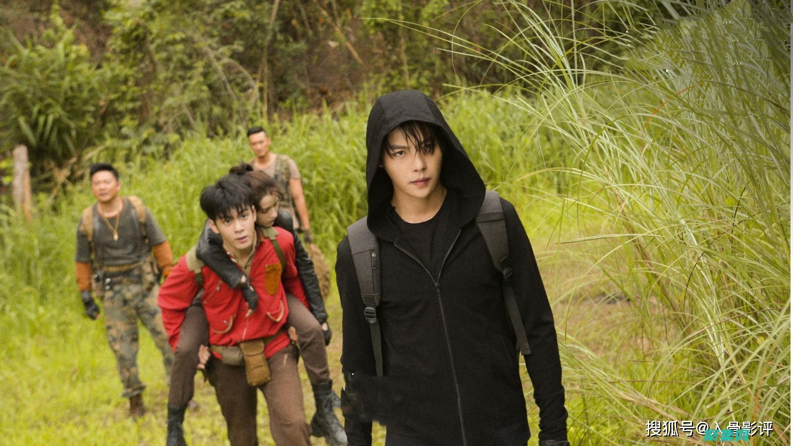 終極指南：利用 Match_Parent 確保Android 布局的響應能力 (終極指南針官方網站)