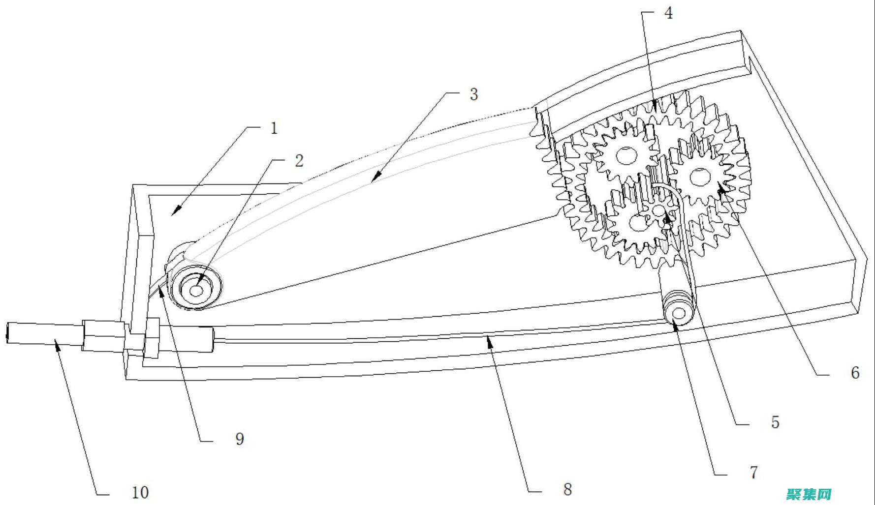 解鎖 Android 觸屏事件的奧秘：優化用戶體驗的技巧 (解鎖andriod手機)