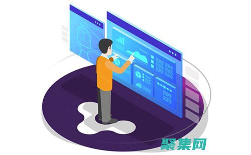 探索管理系統(tǒng)的功能：自動(dòng)化和簡(jiǎn)化您的流程 (探索管理系統(tǒng)有哪些)