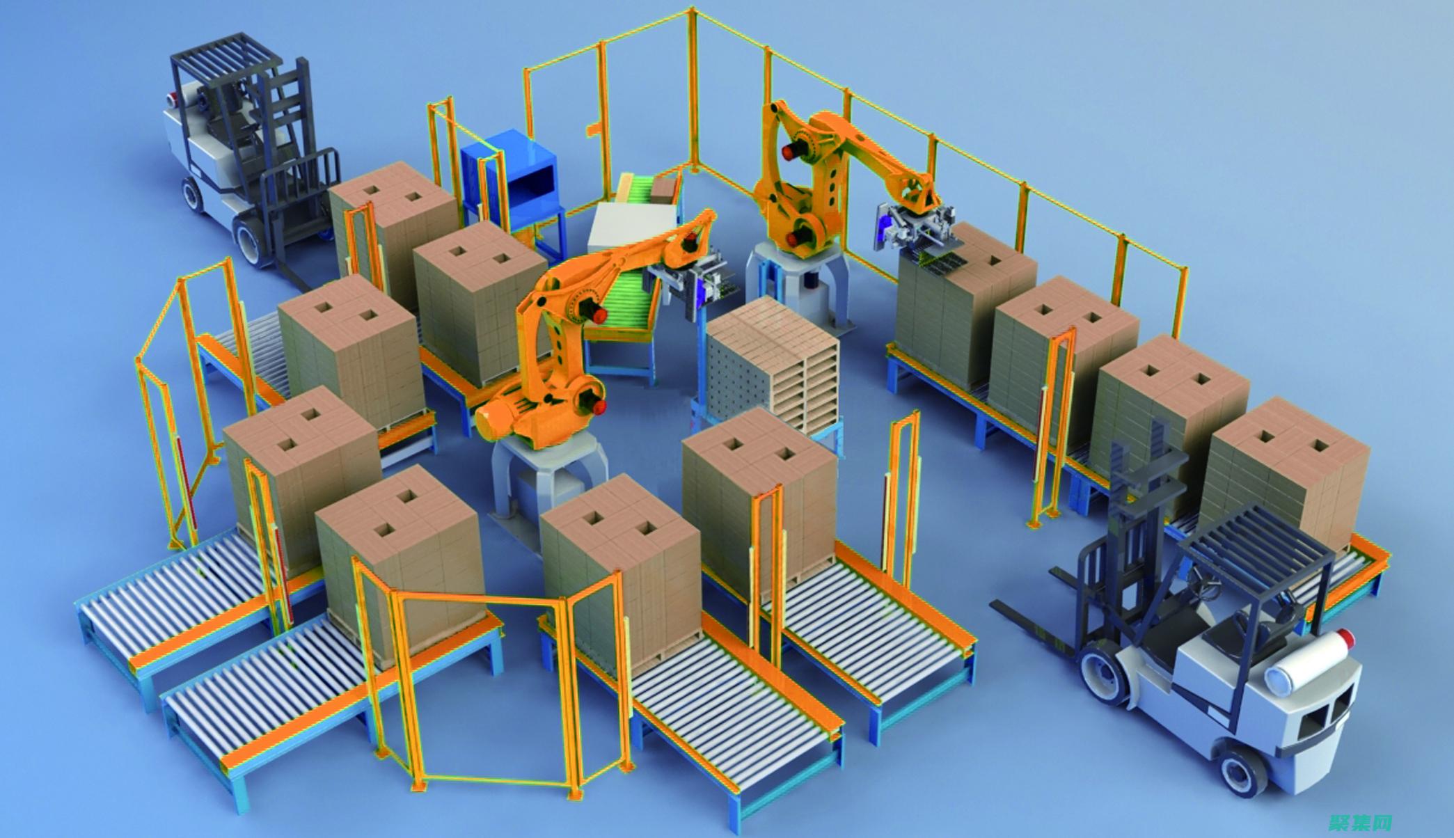 釋放您的時間專注于戰略增長