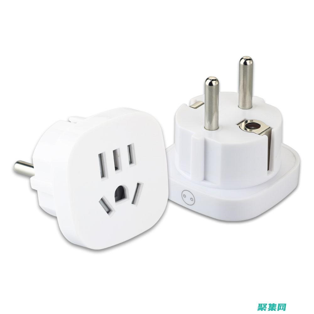 在線轉(zhuǎn)換平臺(tái)