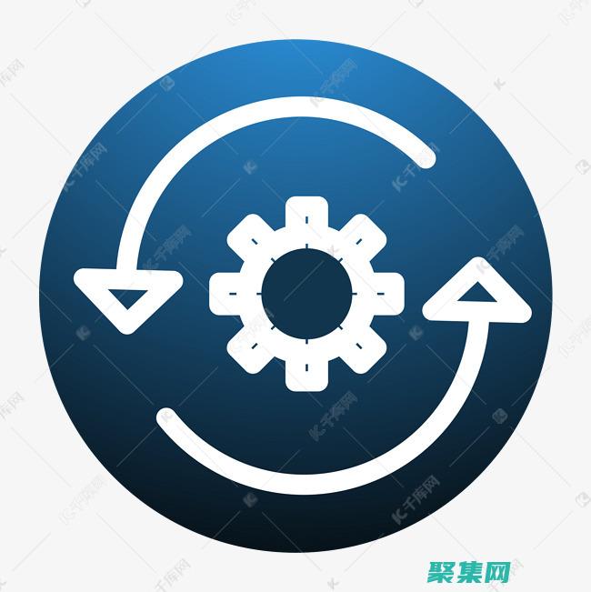 在線轉(zhuǎn)換專家：快速、準(zhǔn)確地滿足您的轉(zhuǎn)換需求 (在線轉(zhuǎn)換器平臺)