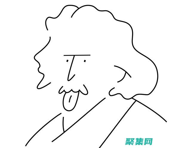 在線轉換的簡便之道：告別復雜轉換流程 (在線轉換簡繁體字)