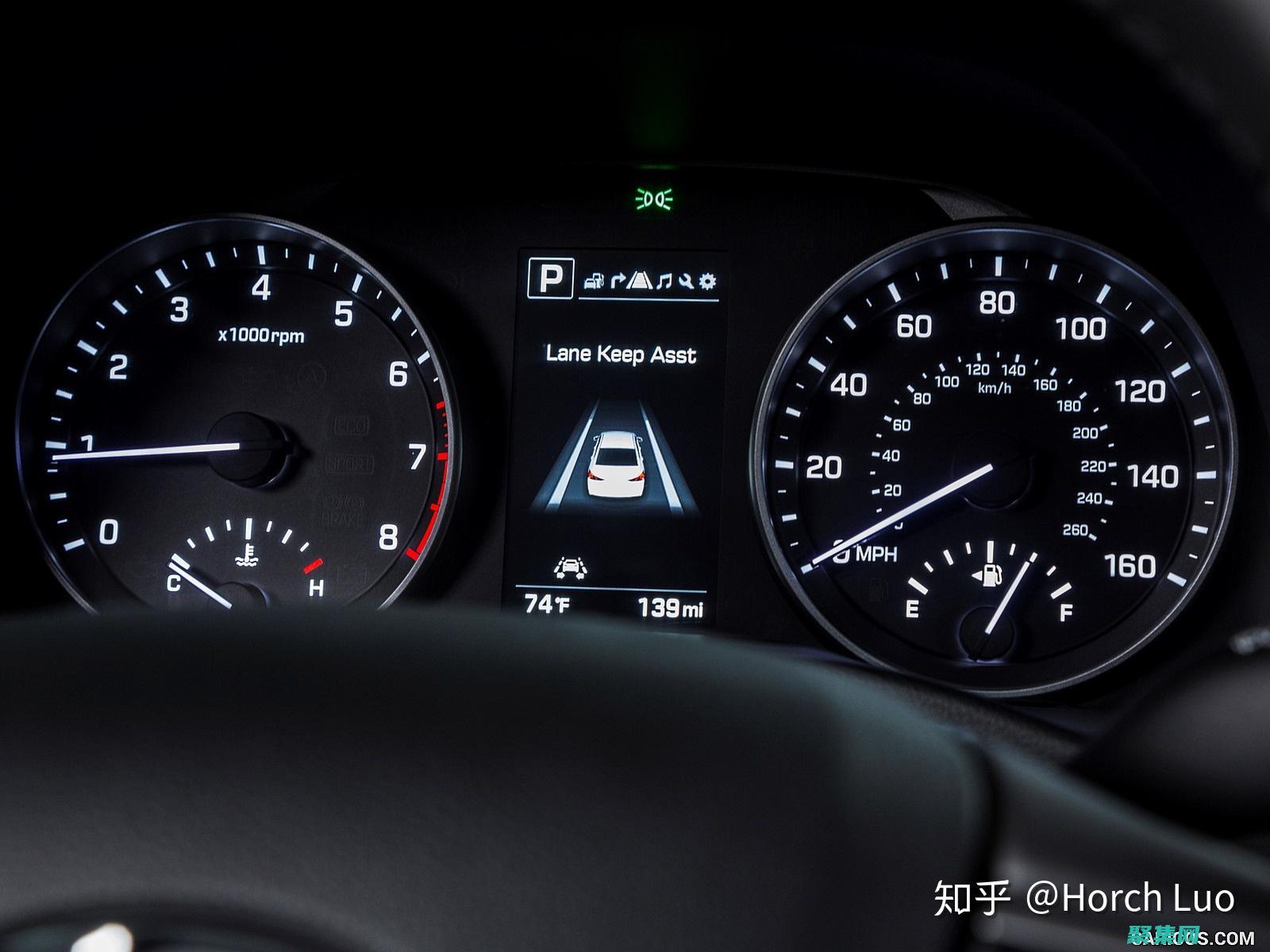 掌握在 DataGrid 中選中行的訣竅 (掌握在黨的手中)