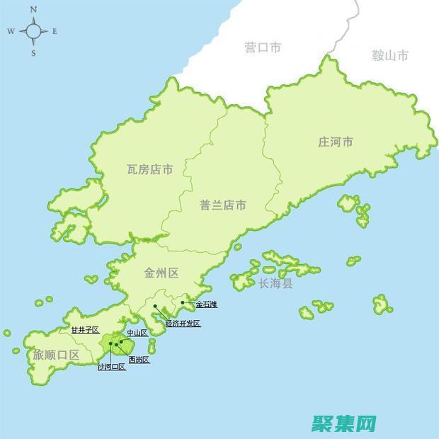 中選中行的訣竅