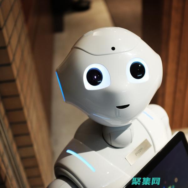 DataGrid 行選擇：從入門到精通 (datagrip)