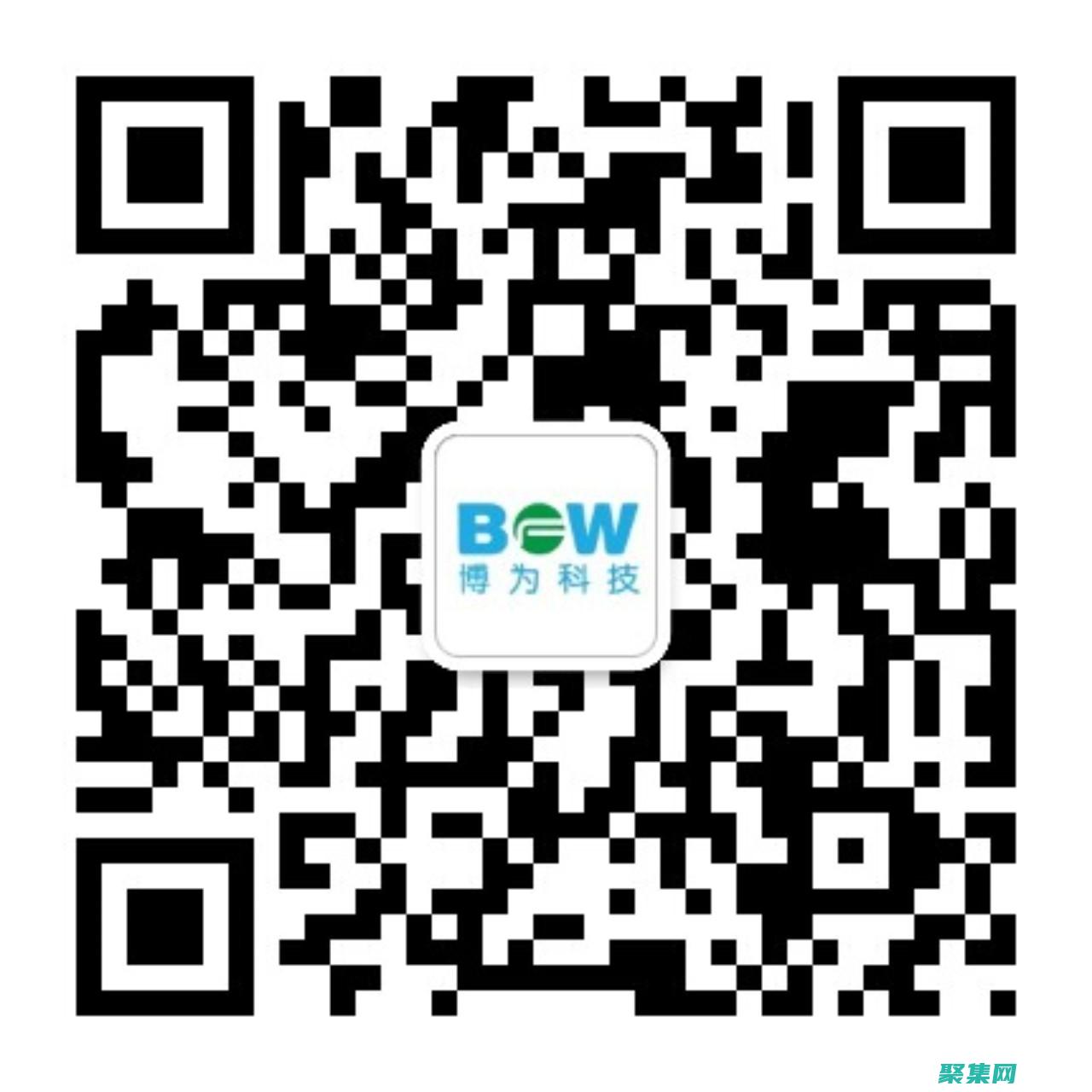 使用 polyfit 應對復雜數據：高級建模技術和故障排除技巧 (使用polygon命令可以畫出多少邊的等邊多邊形)