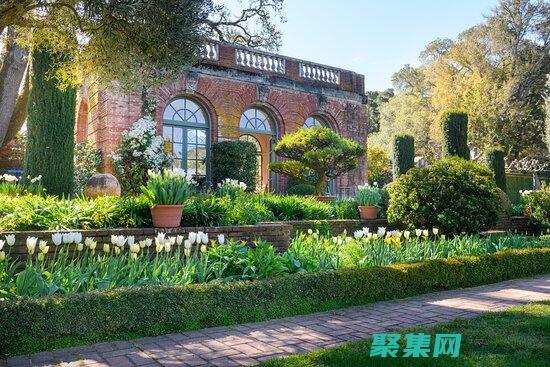 polyfit 在科學研究和工程中的關鍵作用：從數據建模到預測 (polyfield下載)