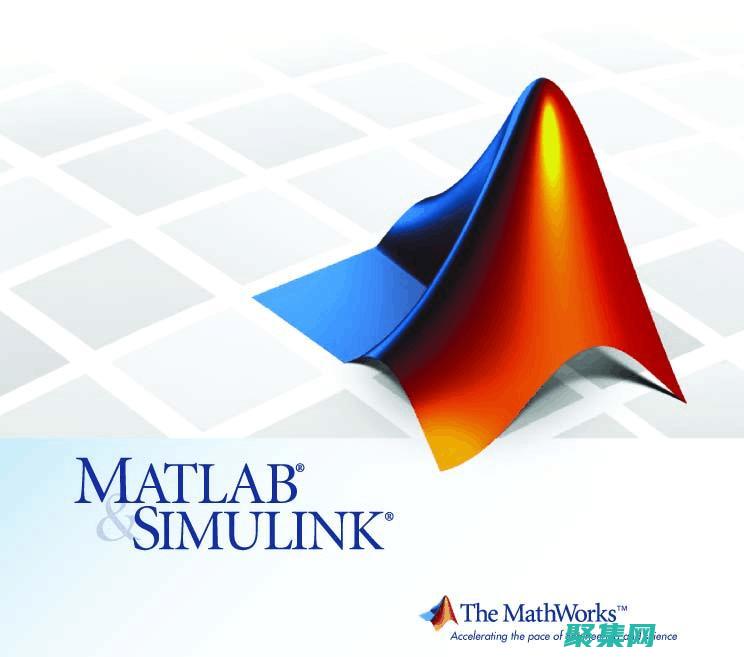 MATLAB 隨機(jī)數(shù)生成中的陷阱和技巧：避免常見錯(cuò)誤，優(yōu)化結(jié)果 (matlab online)