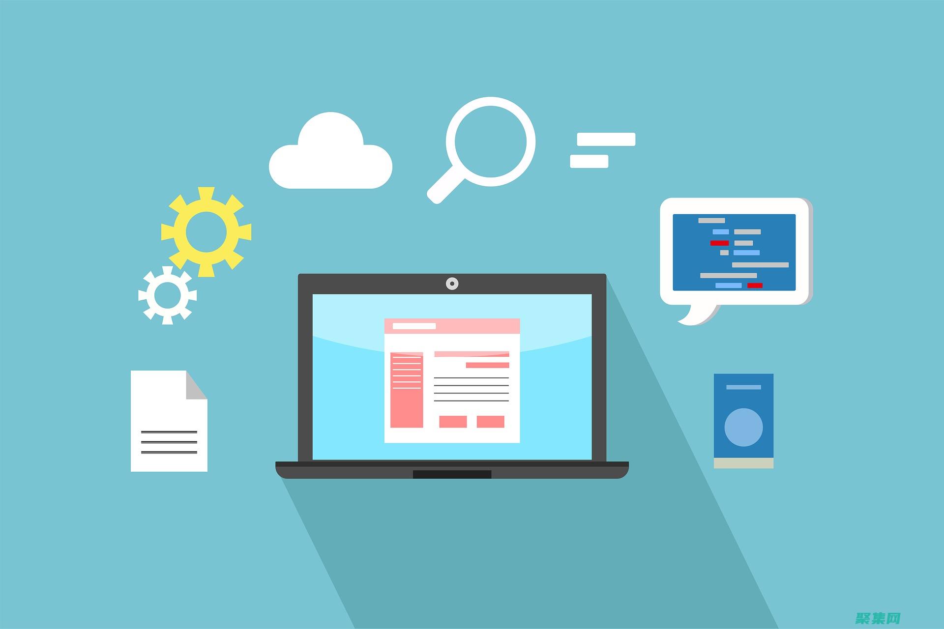 了解 w3wp.exe 中的進程回收：防止內存泄漏和性能下降 (了解的英文)
