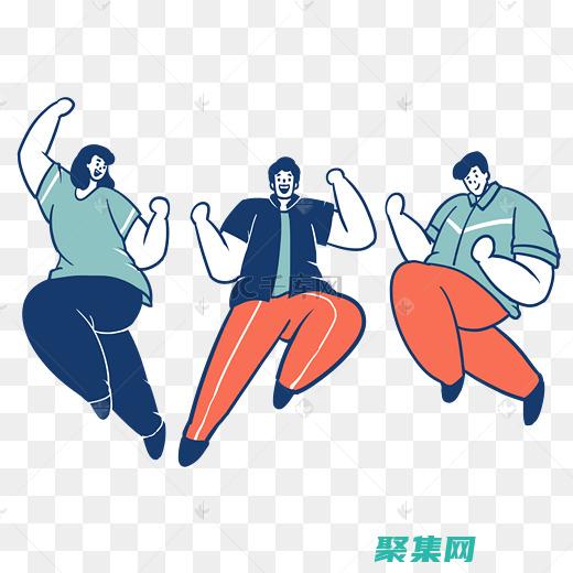 ActivePerl 性能優(yōu)化技巧：提高代碼效率并最大化性能 (activehybrid7價格)