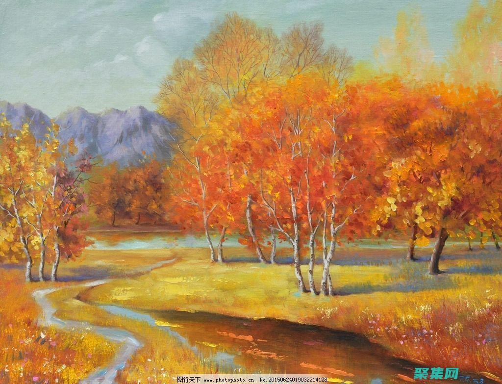 如何在 [行業(yè)] 中有效地建立并維持在線形象 (如何在行業(yè)低谷進(jìn)行人員培養(yǎng)和梯隊(duì)建設(shè))