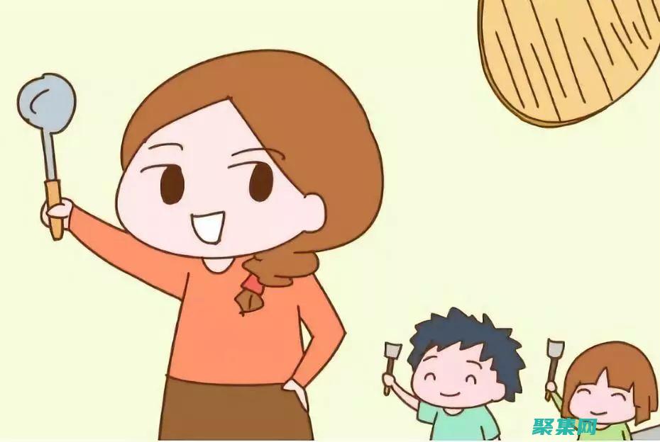 通過動手實踐，掌握 HTML 網頁制作的精髓 (動手實踐的重要性)