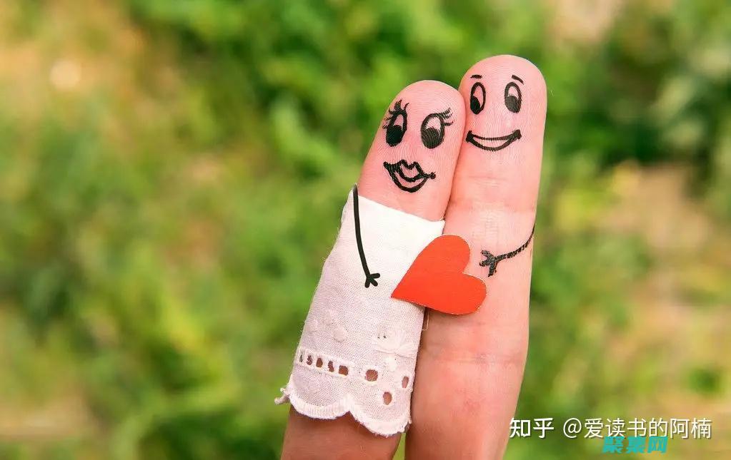 選擇最好的 HTML 編輯器：針對不同需求的比較 (選擇最好的還是最優的)