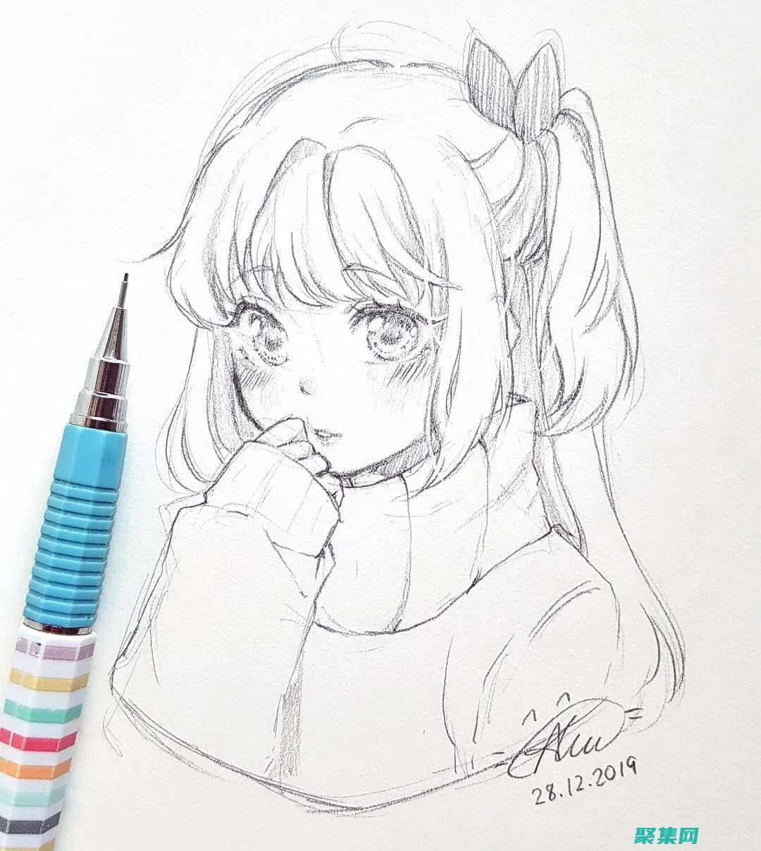 初學者的 HTML 編輯器教程：一步步掌握 (初學者的滑板怎么買)