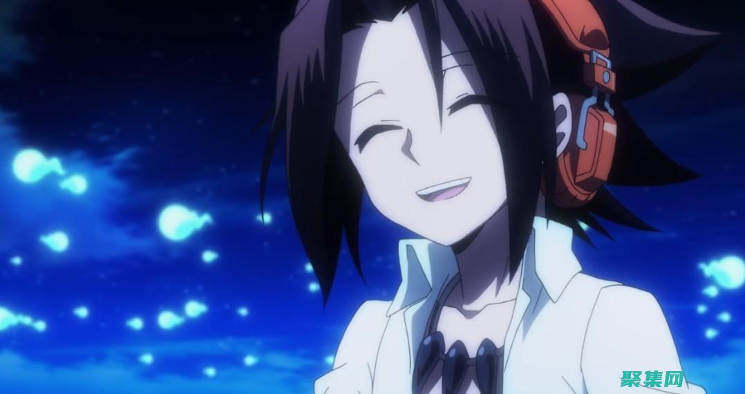 ttylinux：以純文本方式連接 Linux 的過去與未來