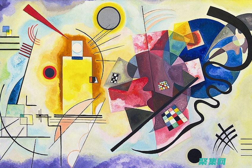 Visual Studio 2010 Service Pack 1 (SP1): 降低開發復雜性并提高生產力的終極指南 (visual studio 2013)