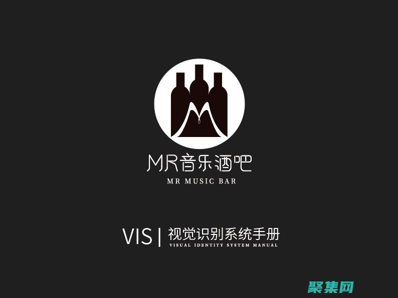 釋放 Visual Studio 2010 SP1 的潛力：探索新功能和性能增強(qiáng) (釋放一下心情的說說)