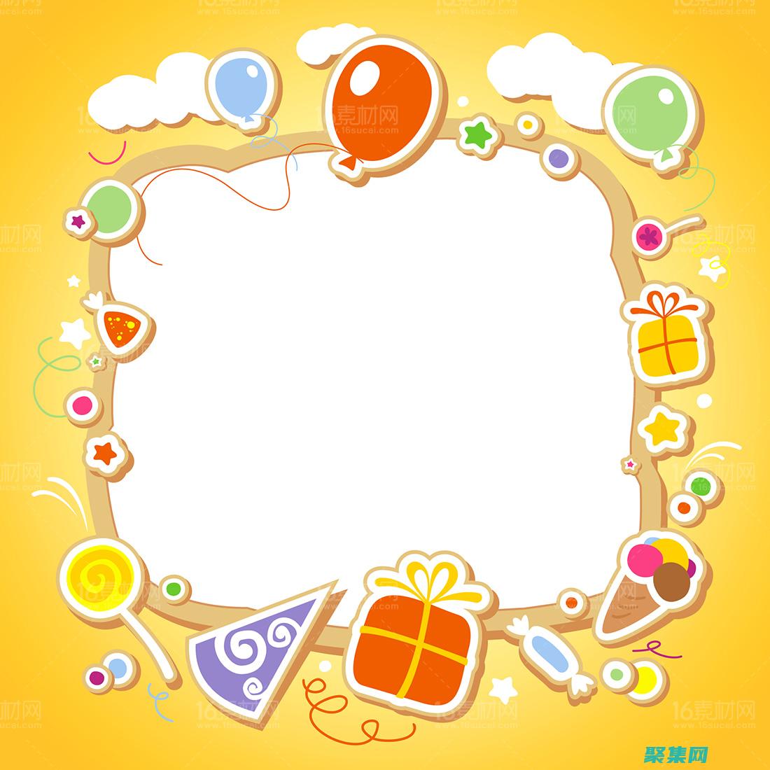 .NET 框架基礎：ASP.NET、ADO.NET 和 WCF 等關鍵技術的精髓 (net框架怎么安裝)