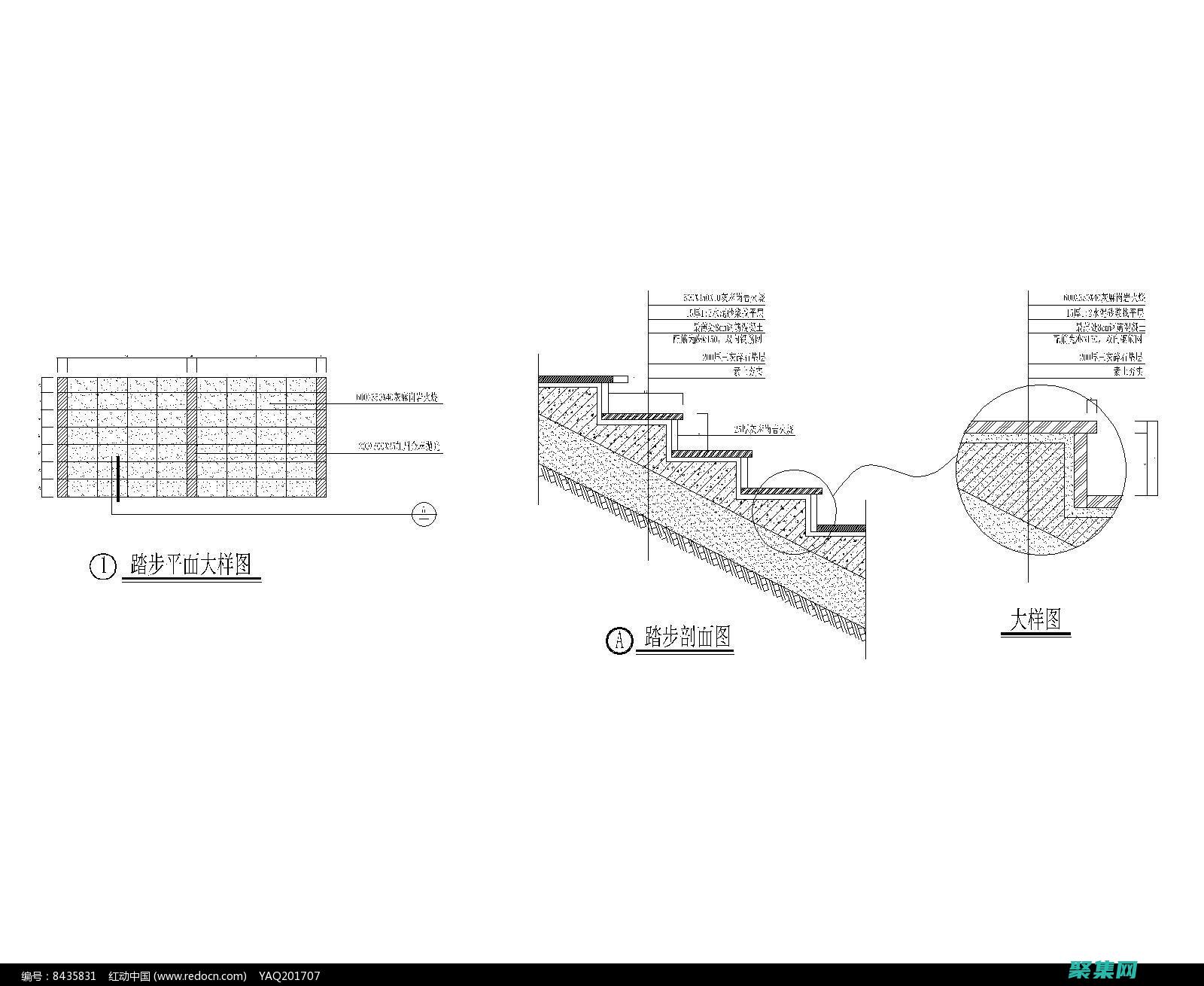 踏入 .NET 的未來(lái)：云計(jì)算、容器和微服務(wù)的新興趨勢(shì) (踏入初中的大門(mén)寄語(yǔ))