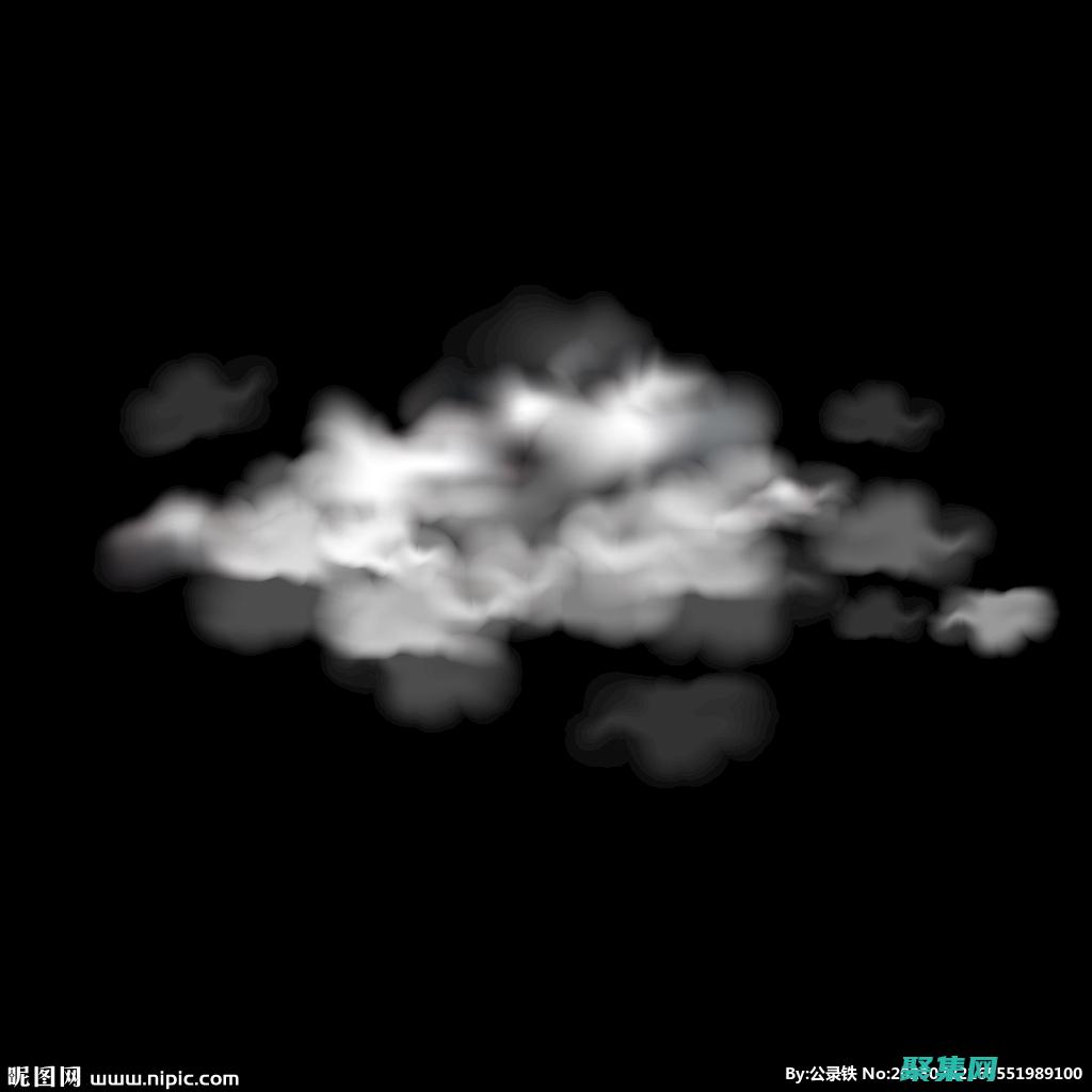 探索新云模板的強大功能，優(yōu)化云計算環(huán)境 (探索新云模板怎么用)