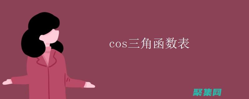 音量和節(jié)奏的重要性