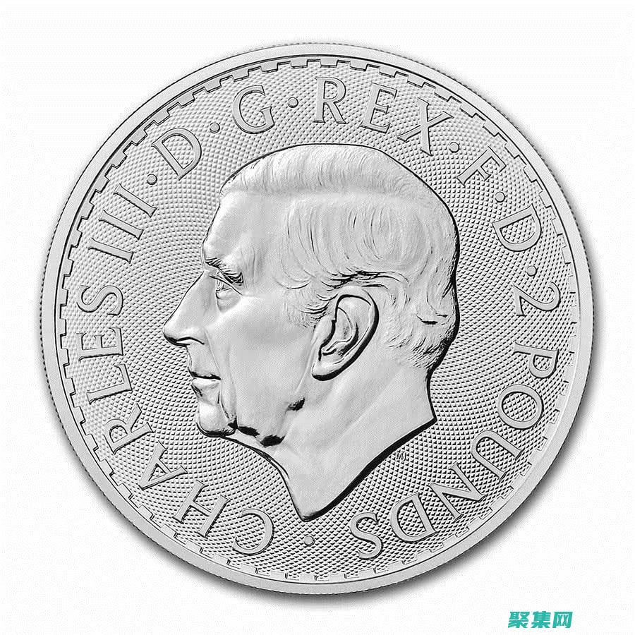 Silverlight 網站開發概論：打造引人入勝的交互式體驗 (silver925)