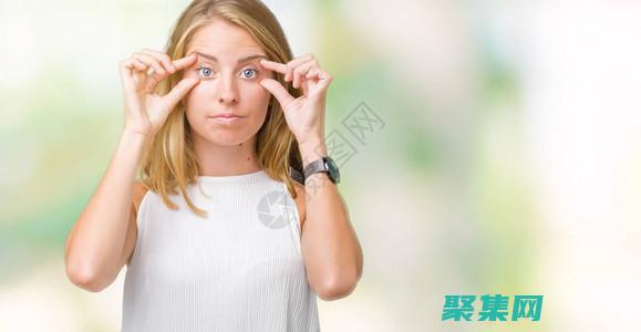 系統(tǒng)的內(nèi)部運(yùn)作