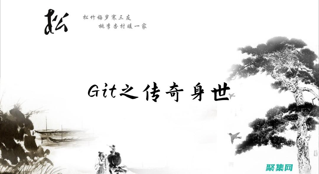 揭秘狂飆兄弟事件車輛鑒定公司