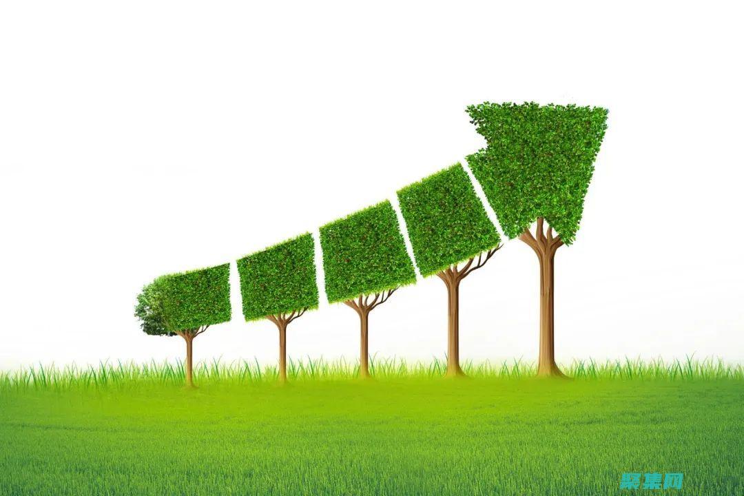 可維護性：JSF以清晰、可維護的方式構建應用程序，簡化了維護和更新。(可維護性近義詞)