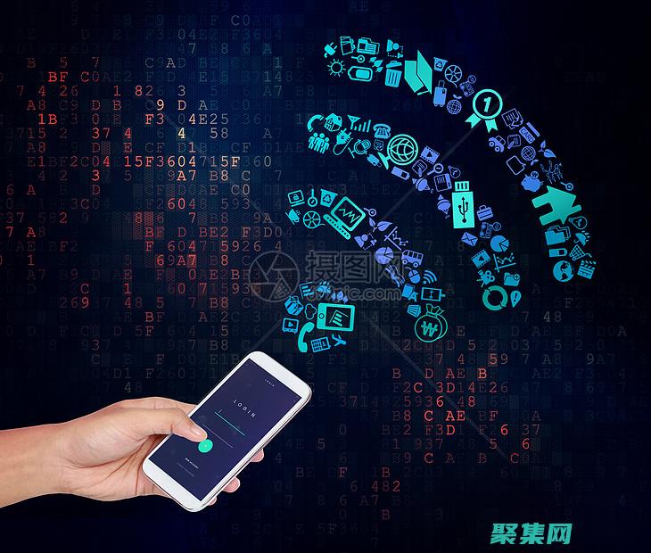 3.0將增強對移動設備的支持