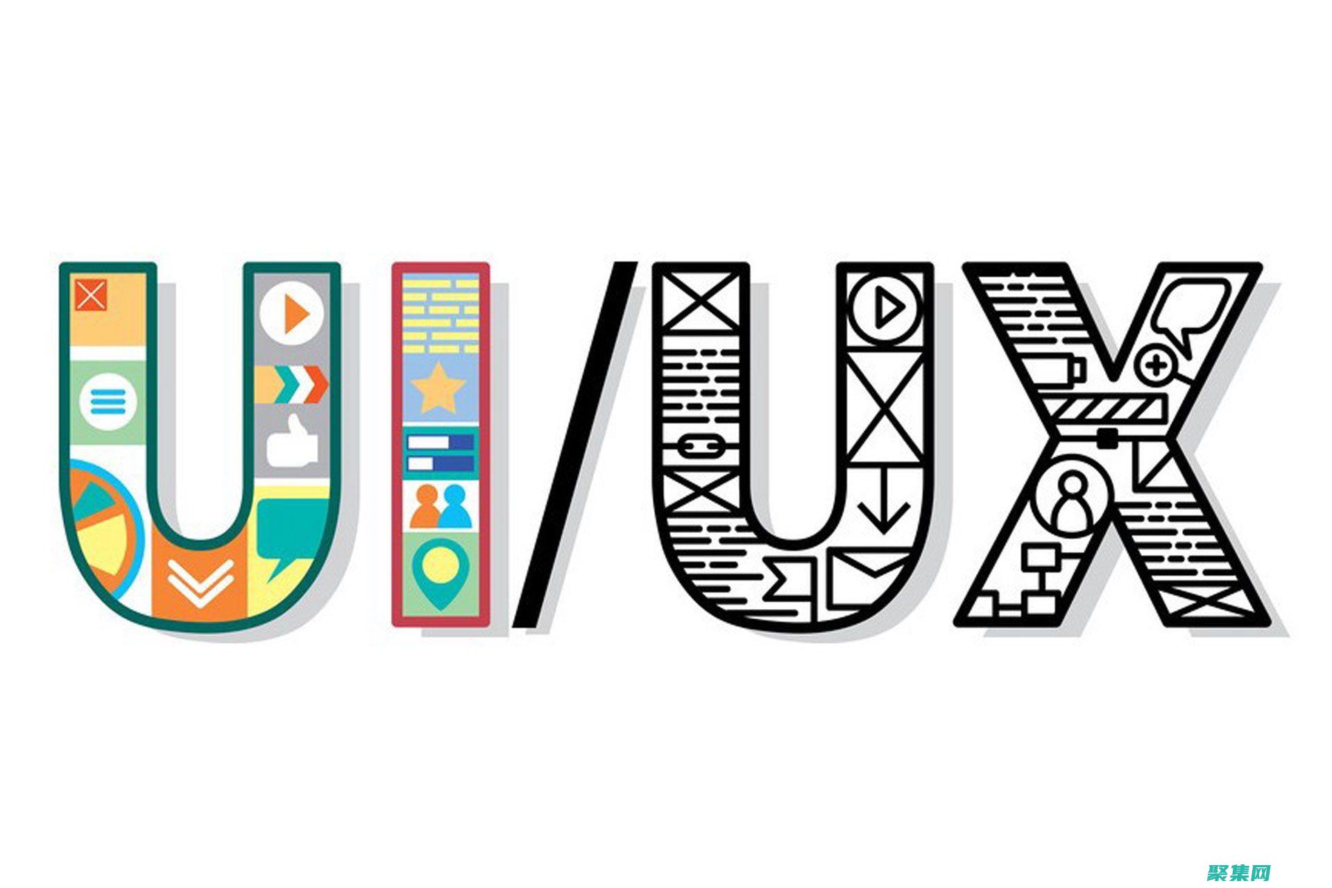 uicontrol 的類型與用途：為您的應(yīng)用打造完美界面 (uicontrol callback出錯(cuò))