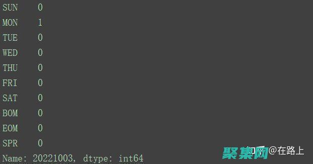 使用 location.href 安全地獲取和設(shè)置當(dāng)前 URL (使用LOTO的根本原因)