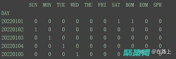 借助 location.href 構建無縫的跨域通信 (借助籠狀物破壞磐鍵為什么打不碎)