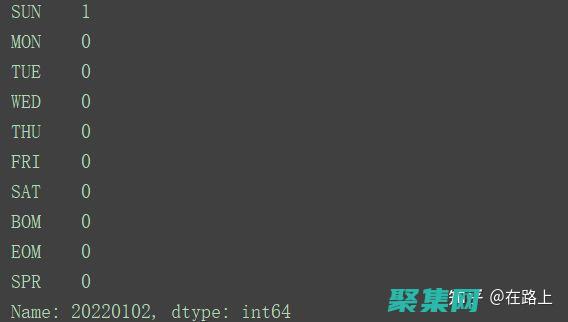 使用 location.href 增強(qiáng) Web 應(yīng)用程序的可訪問性 (使用LOTO的根本原因)